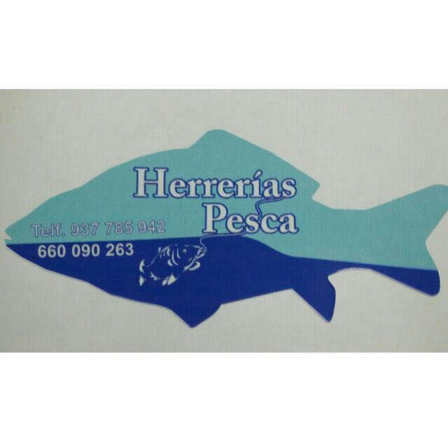 Herrerias Pesca